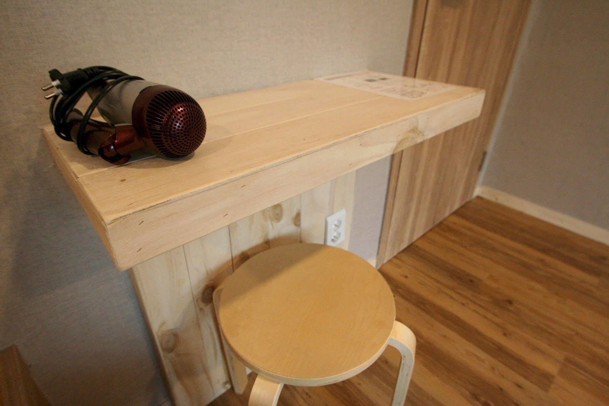 Grape Garden House Seoul
