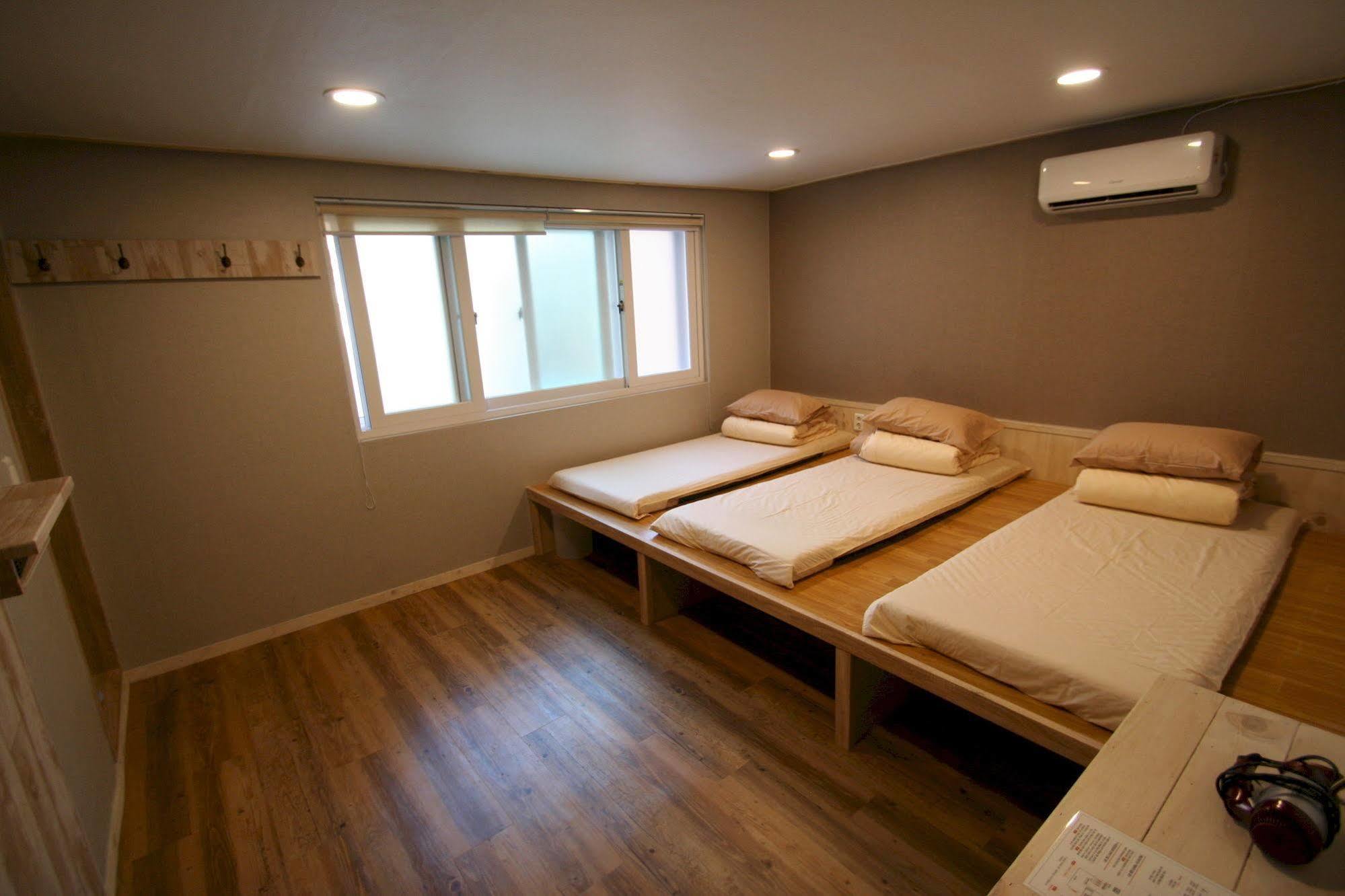 Guest house Grape Garden House 2*
